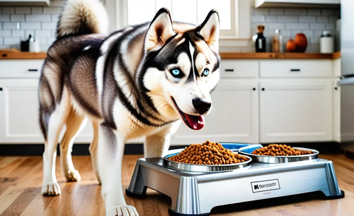 Materials and Design Considerations