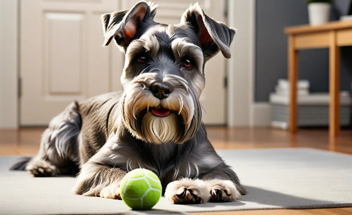 Materials and Durability Considerations