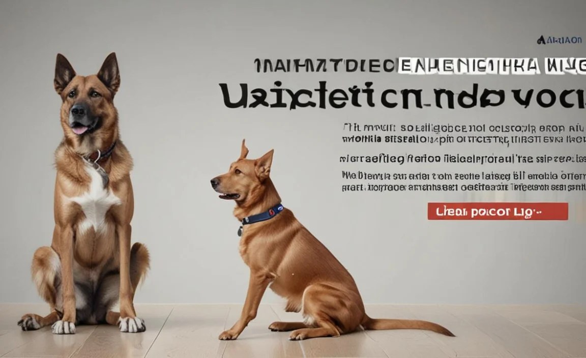 Maximize Efficiency: Detection Dog Working Hours Explained