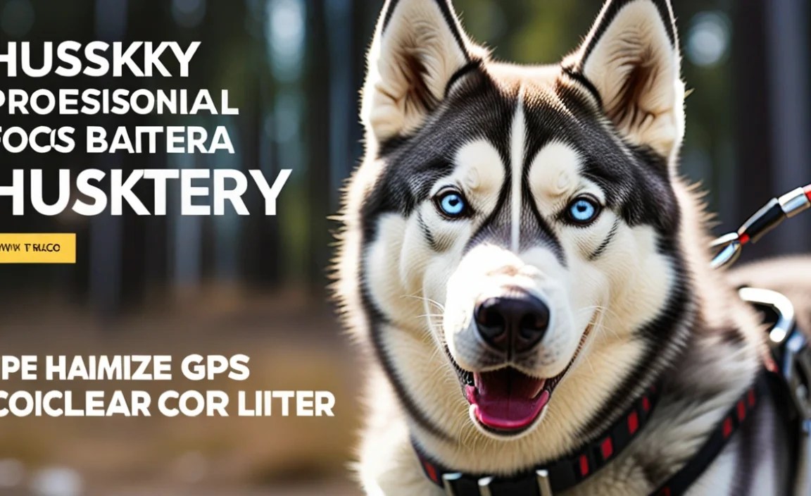 Maximizing Battery Performance