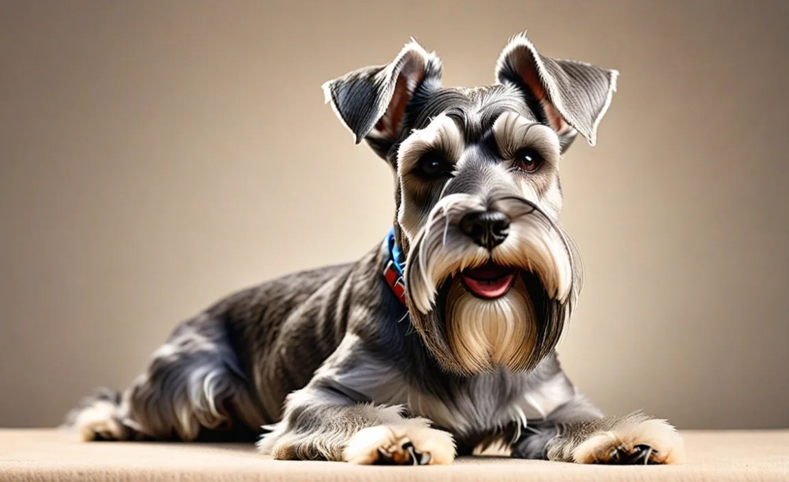 Maximizing Your Claim Amount