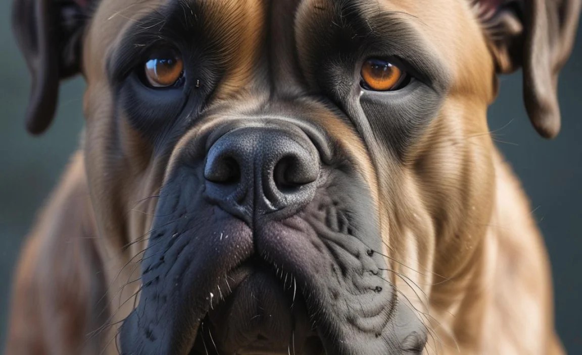 Measuring Bite Force in Dogs