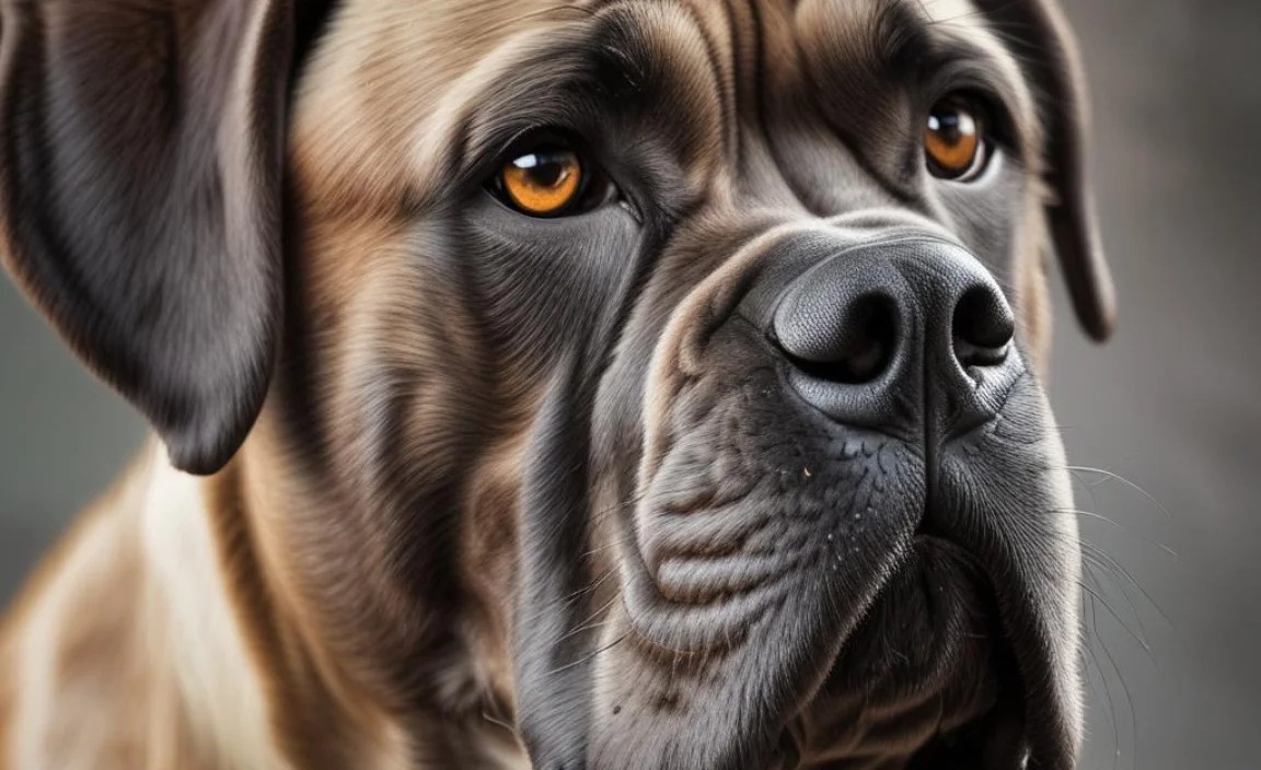 Monitoring Interactions with Other Pets