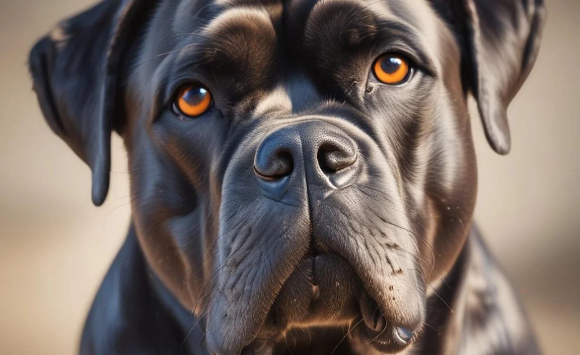 Monthly Ongoing Costs