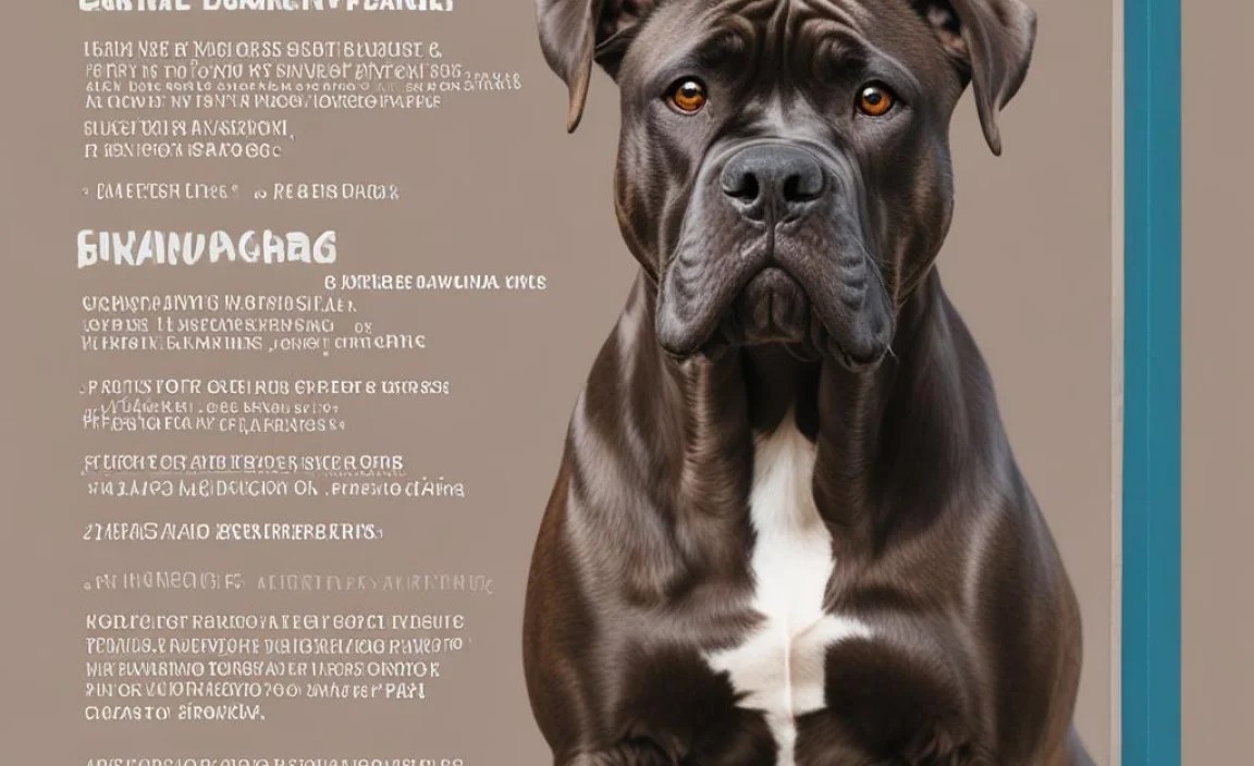 Monthly Ongoing Expenses