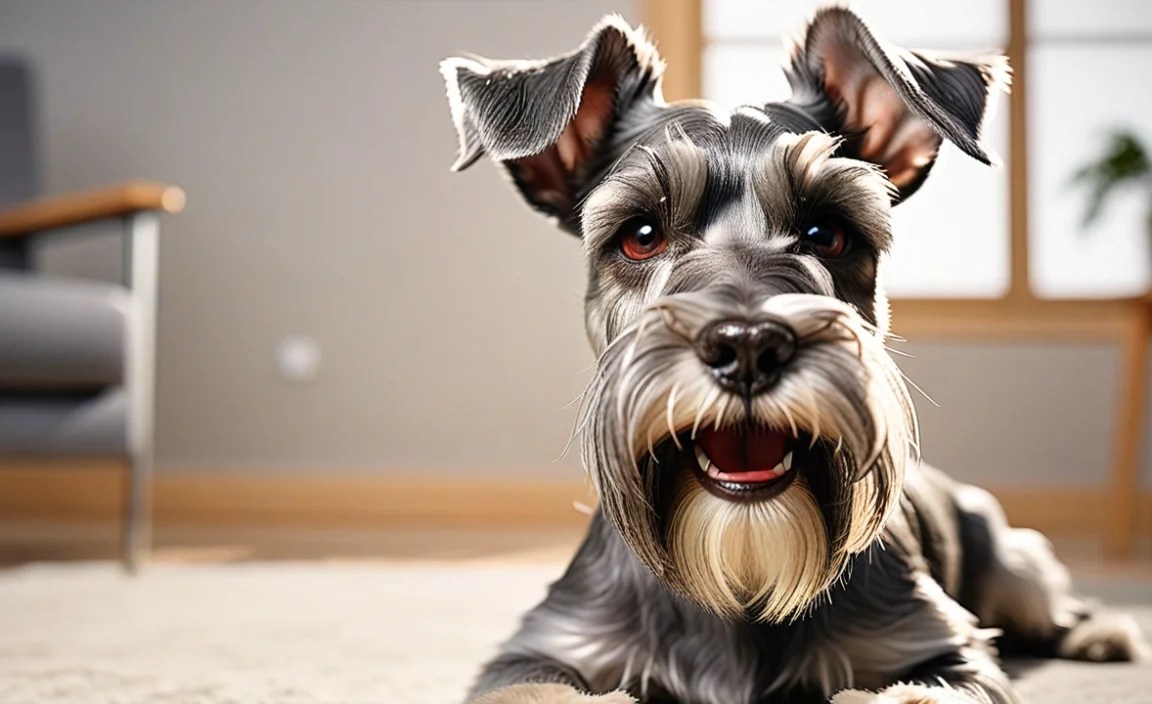 Natural Flea Prevention Methods