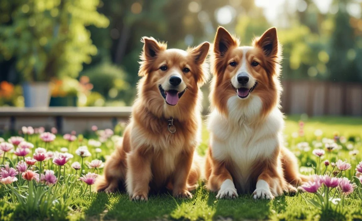 Natural Pest Control Methods