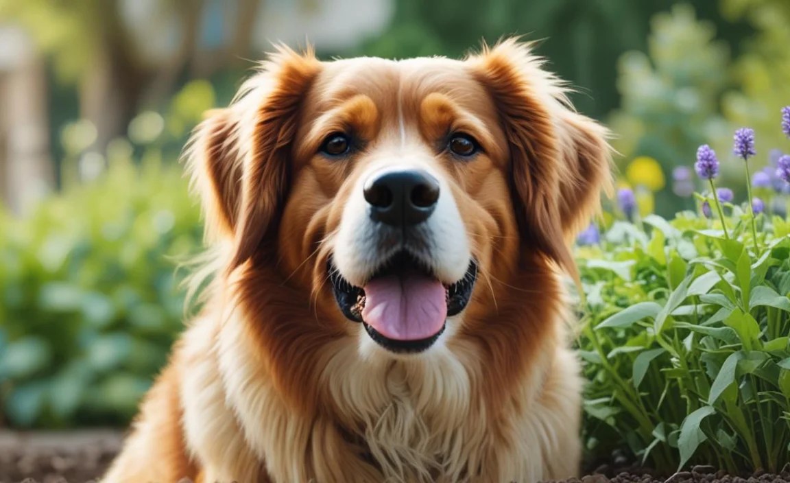 Natural Pest Control Methods