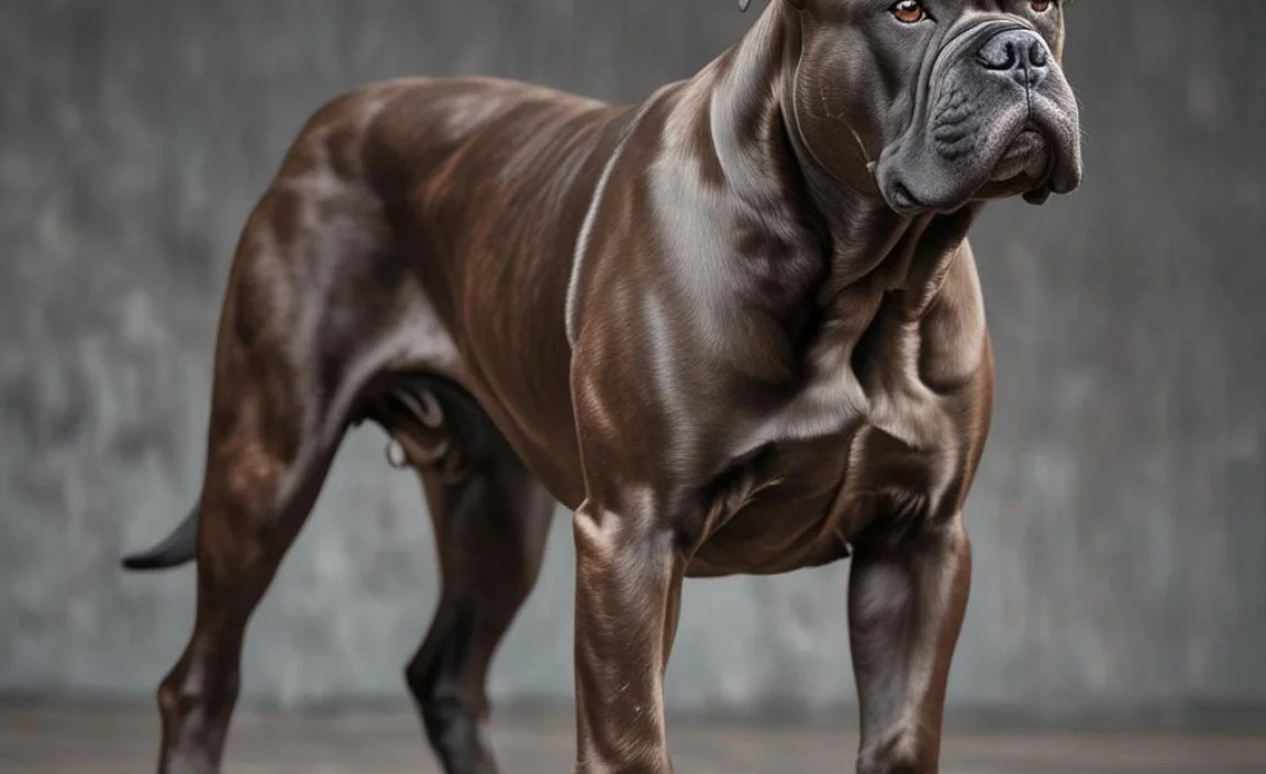 Navigating Challenges and Misconceptions