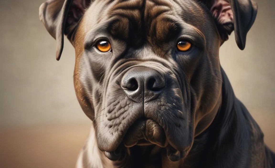 Necessary Documentation for AKC Registration