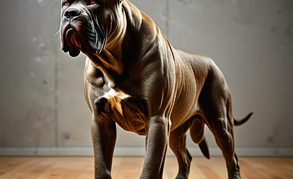 Neglecting Socialization Needs