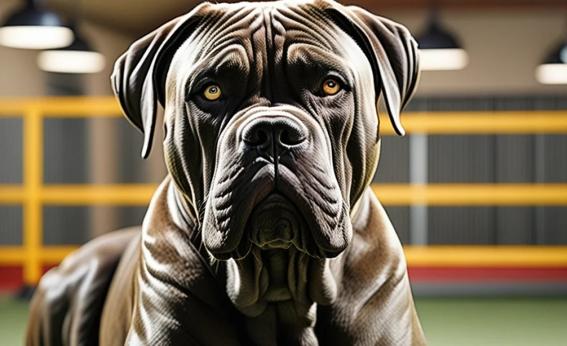 Neglecting Socialization Needs