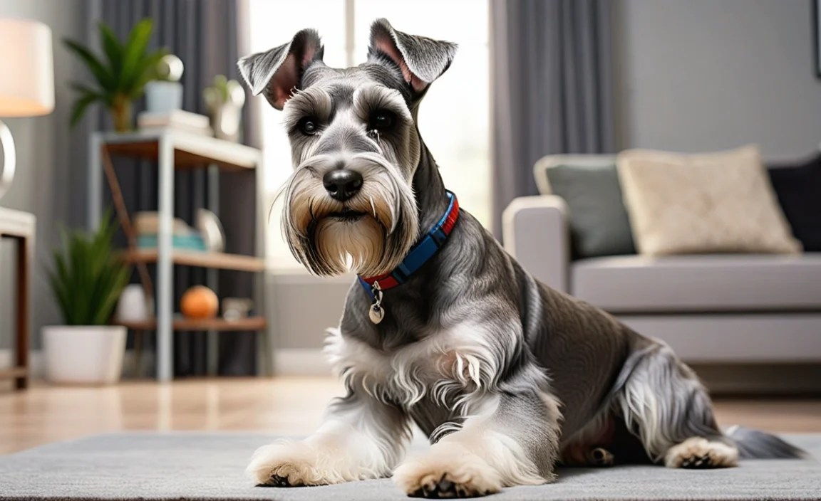 Noise Controls and Behavioral Guidelines