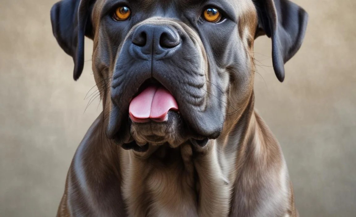 Nutrition and Exercise Needs