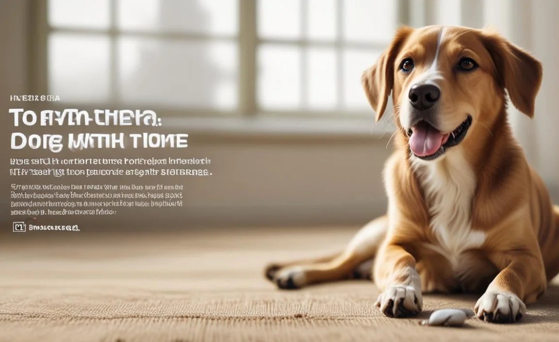 Nutritional Adjustments