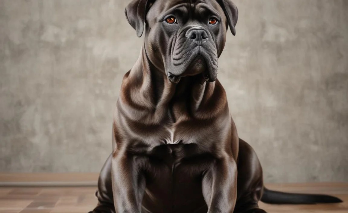 Obedience Training Essentials