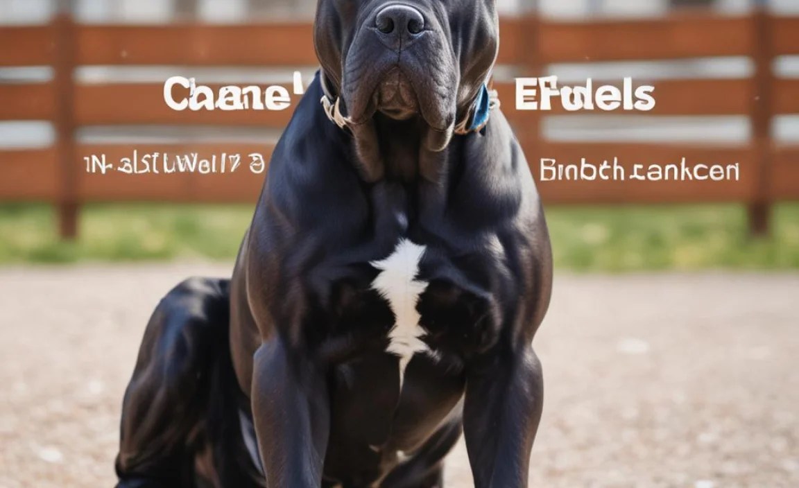 Obedience Training Essentials