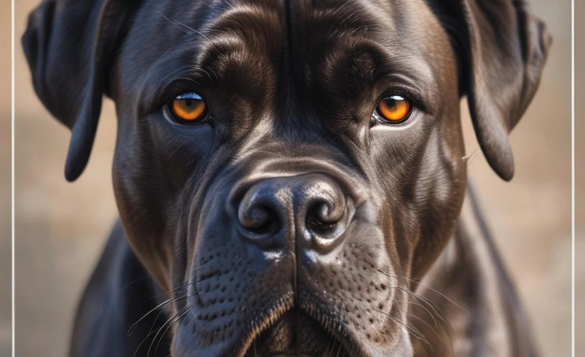 Ongoing Care Expenses