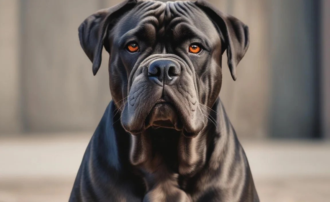 Ongoing Financial Responsibilities