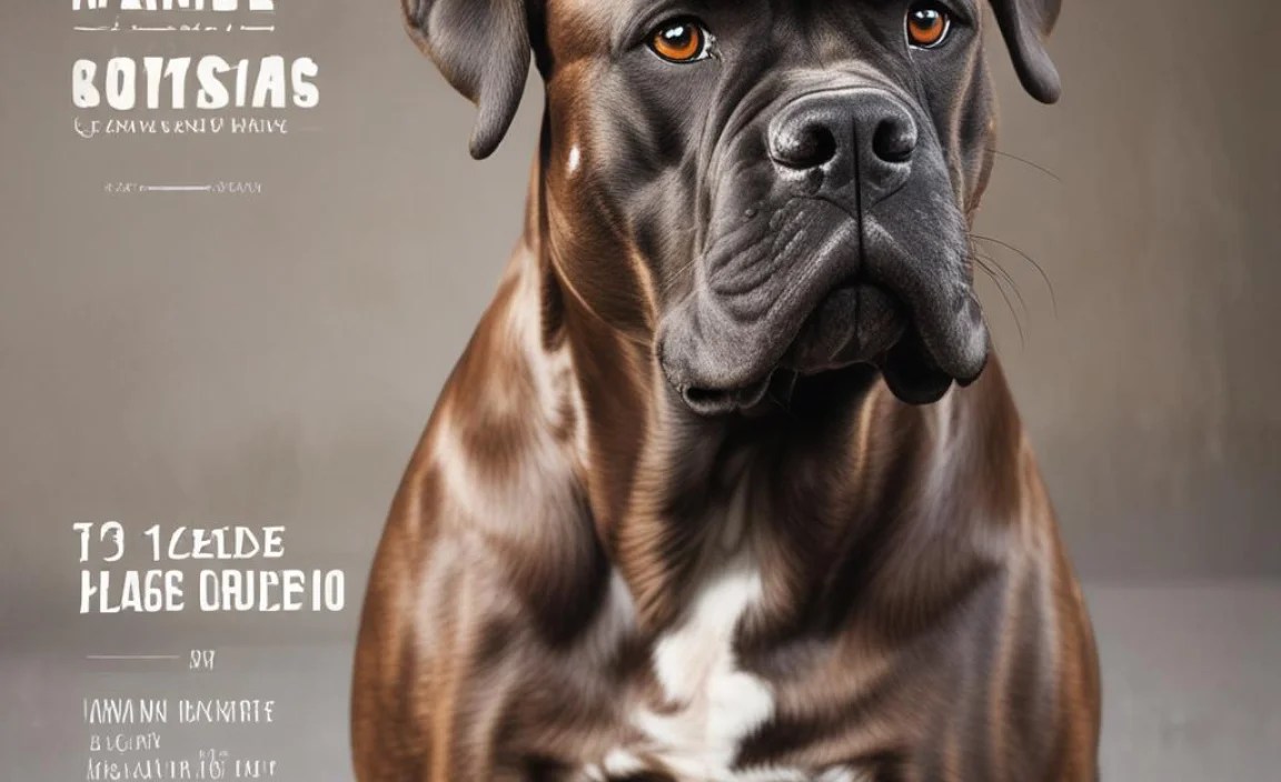 Ongoing Financial Responsibilities