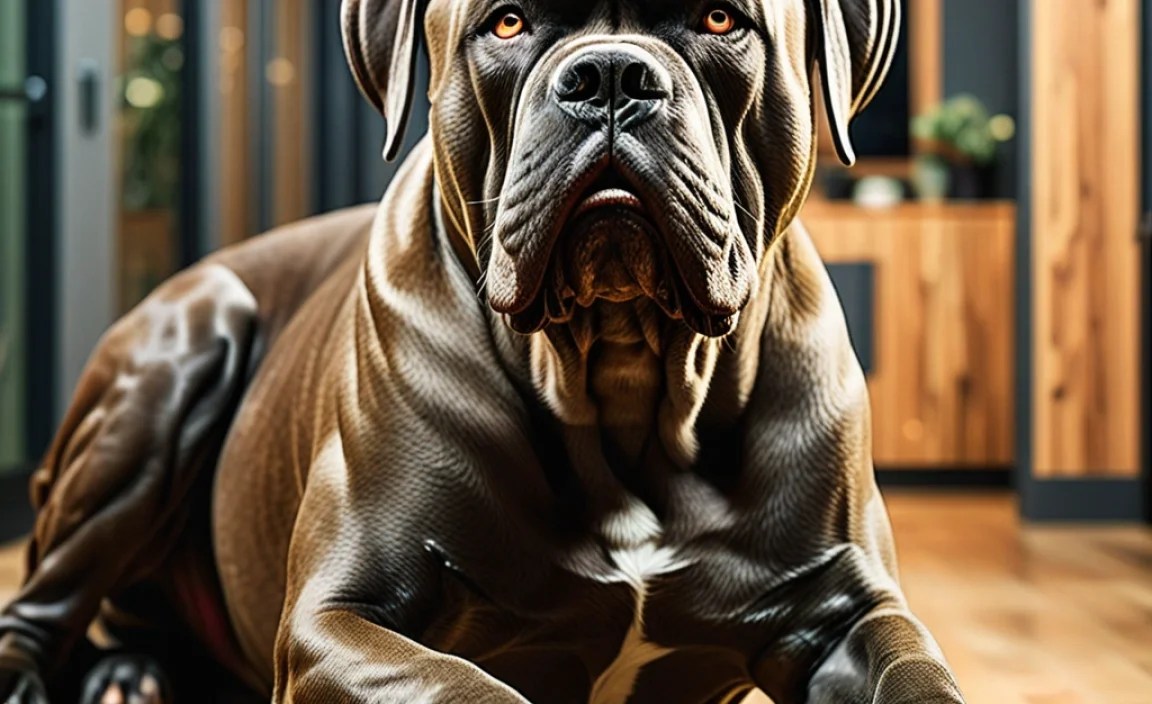 Ongoing Maintenance Costs