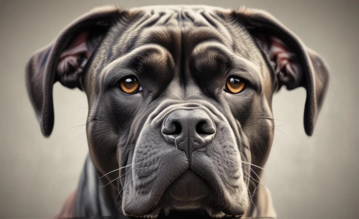 Ongoing Maintenance Costs