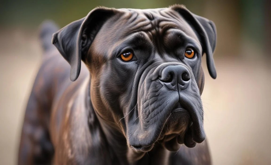 Ongoing Maintenance Costs