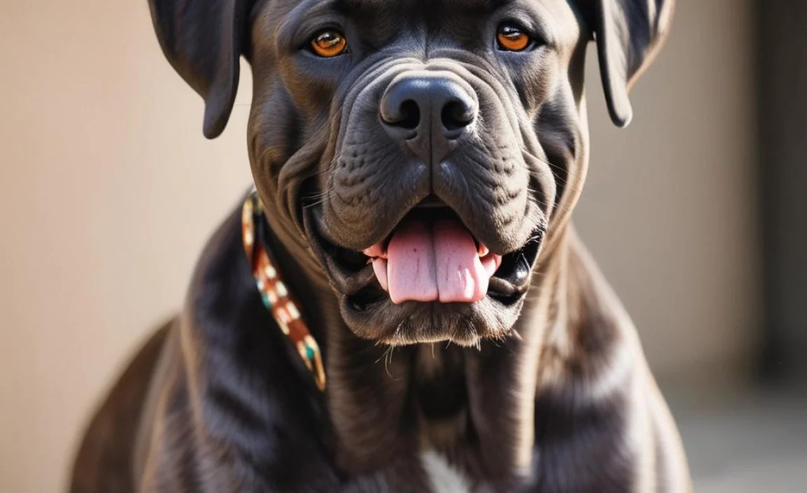 Ongoing Monthly Expenses