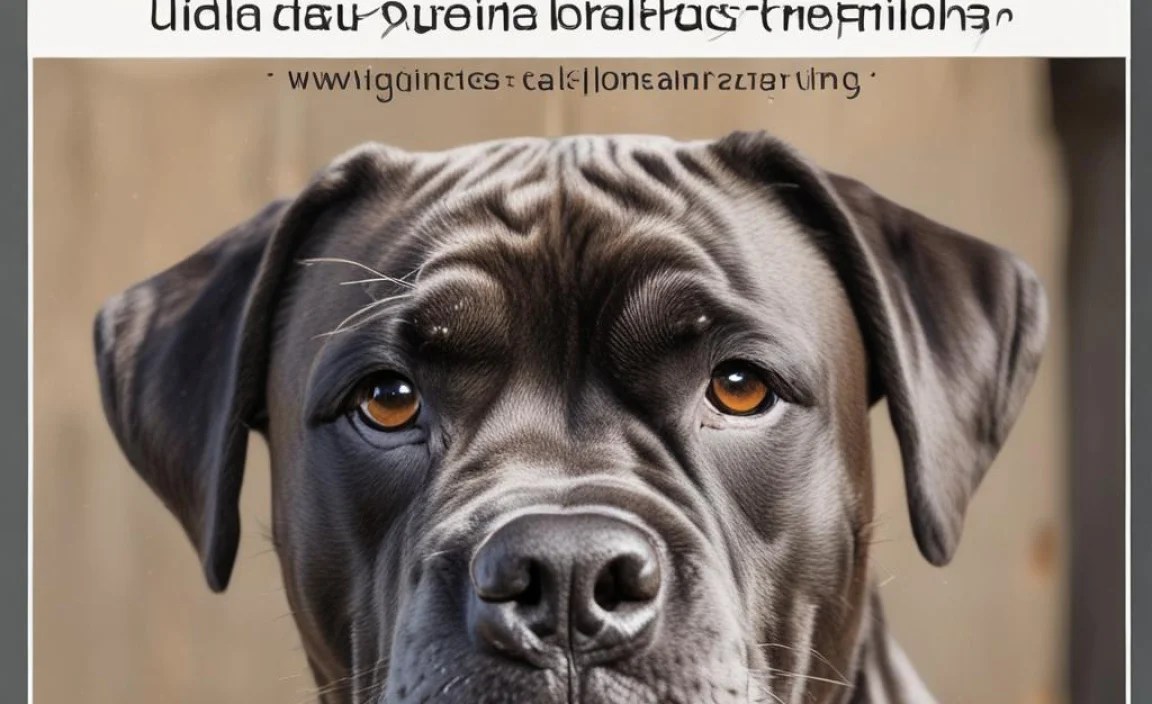 Ongoing Veterinary Expenses