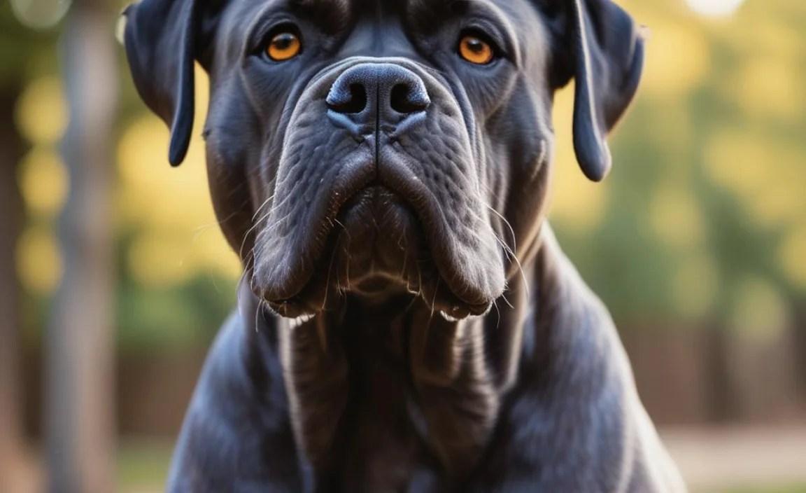 Optimal Brushing Frequency