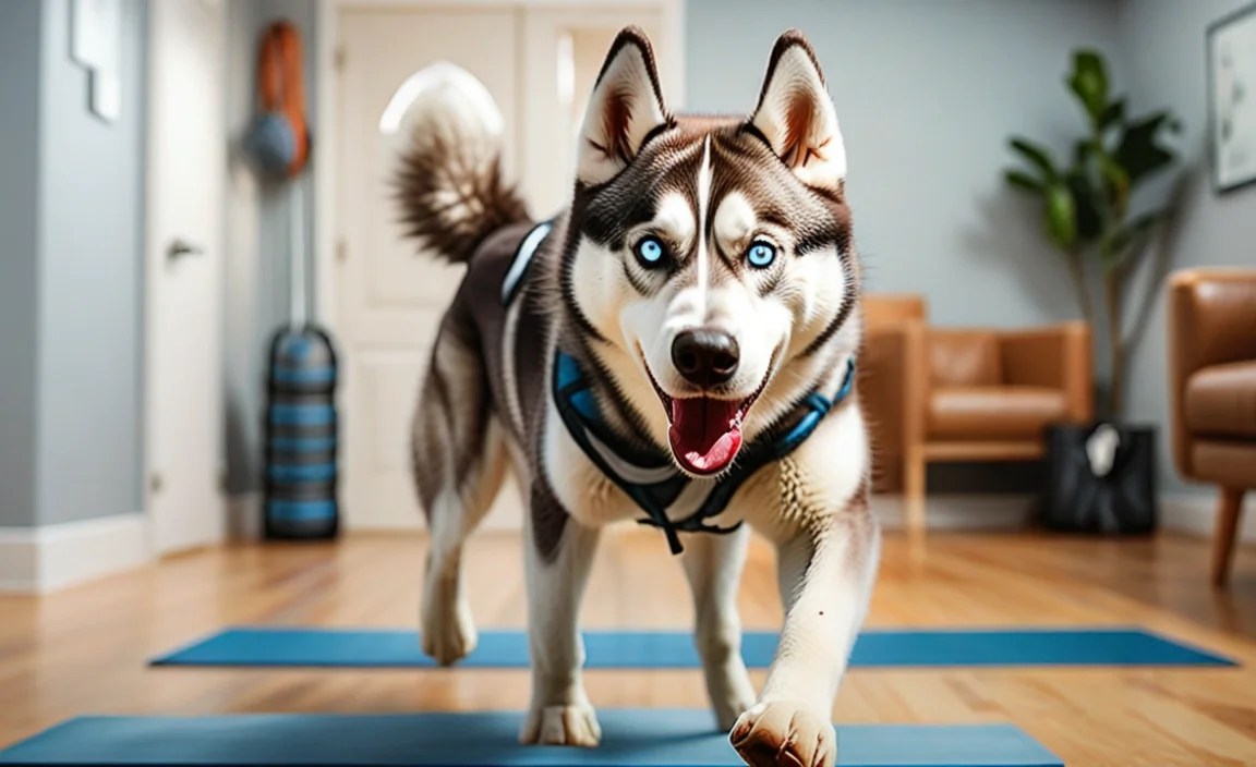 Outdoor Exercise Alternatives