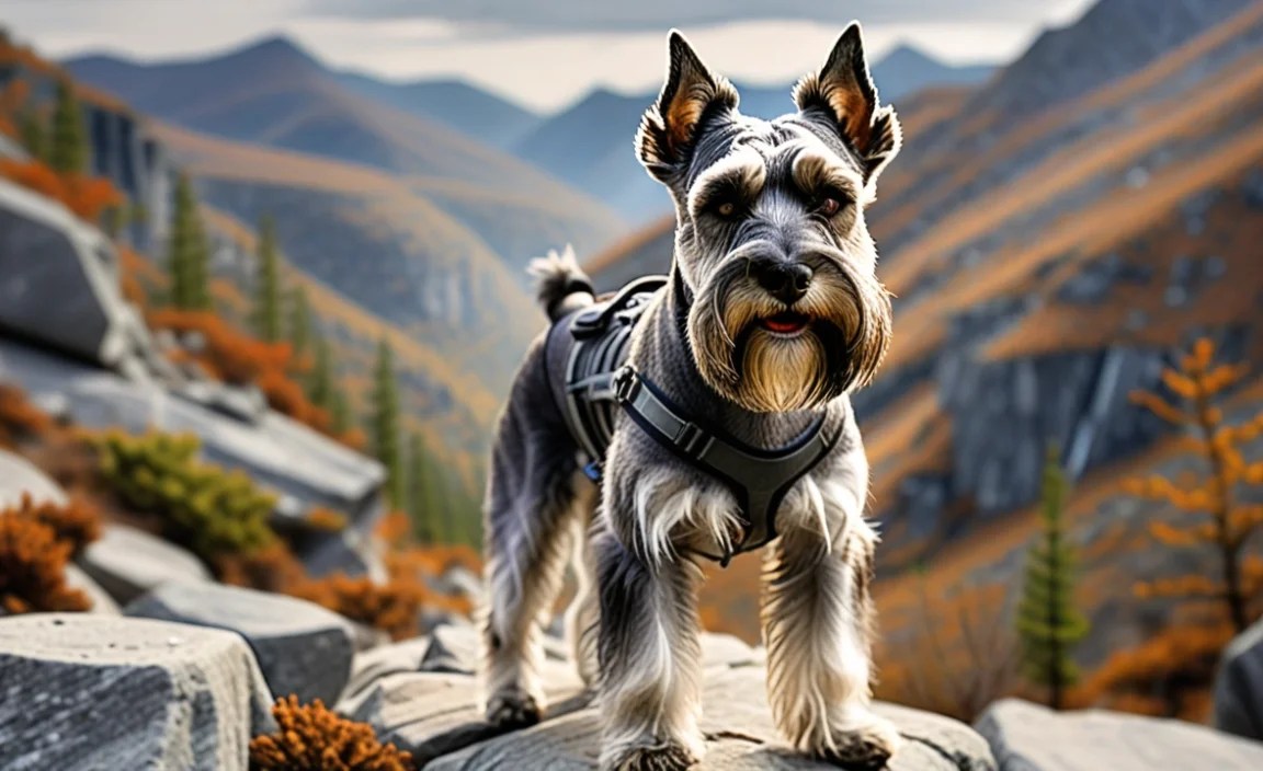 Pack Your Hiking Essentials