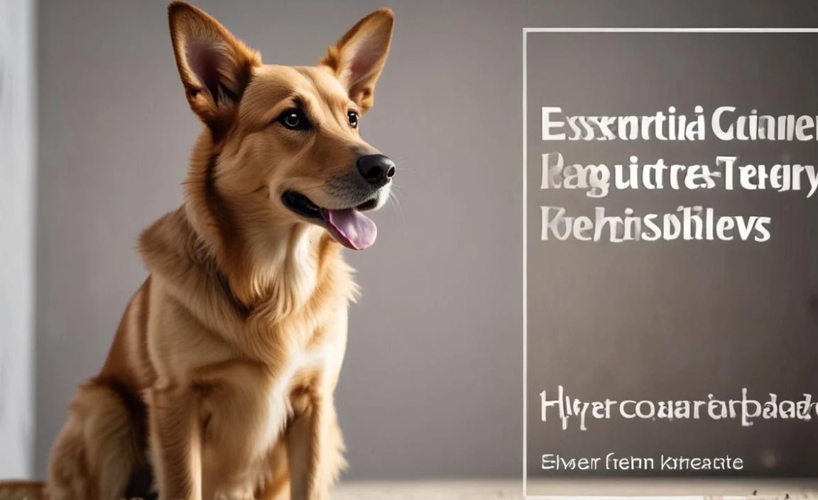 Physical Abilities Required