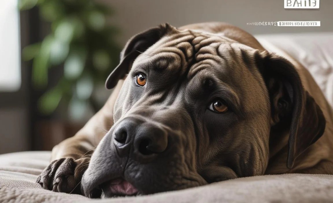 Physical Characteristics