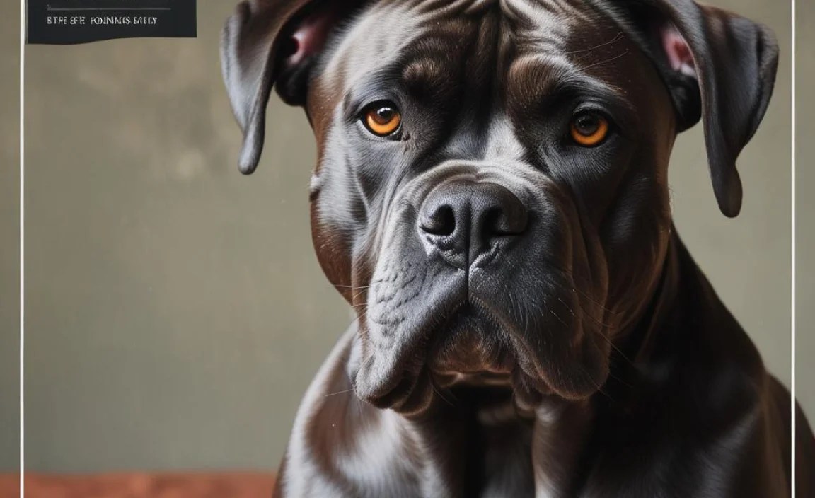 Physical Characteristics