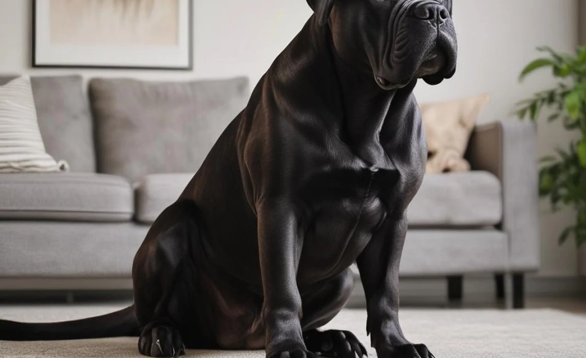 Physical Characteristics