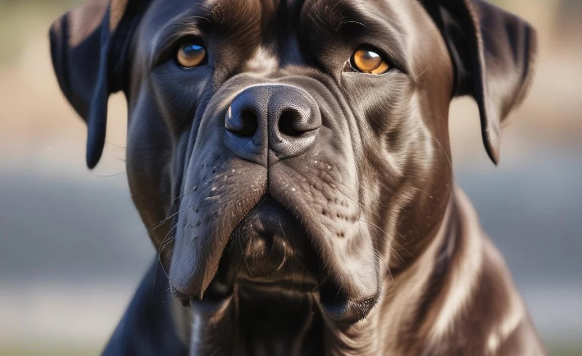 Physical Characteristics