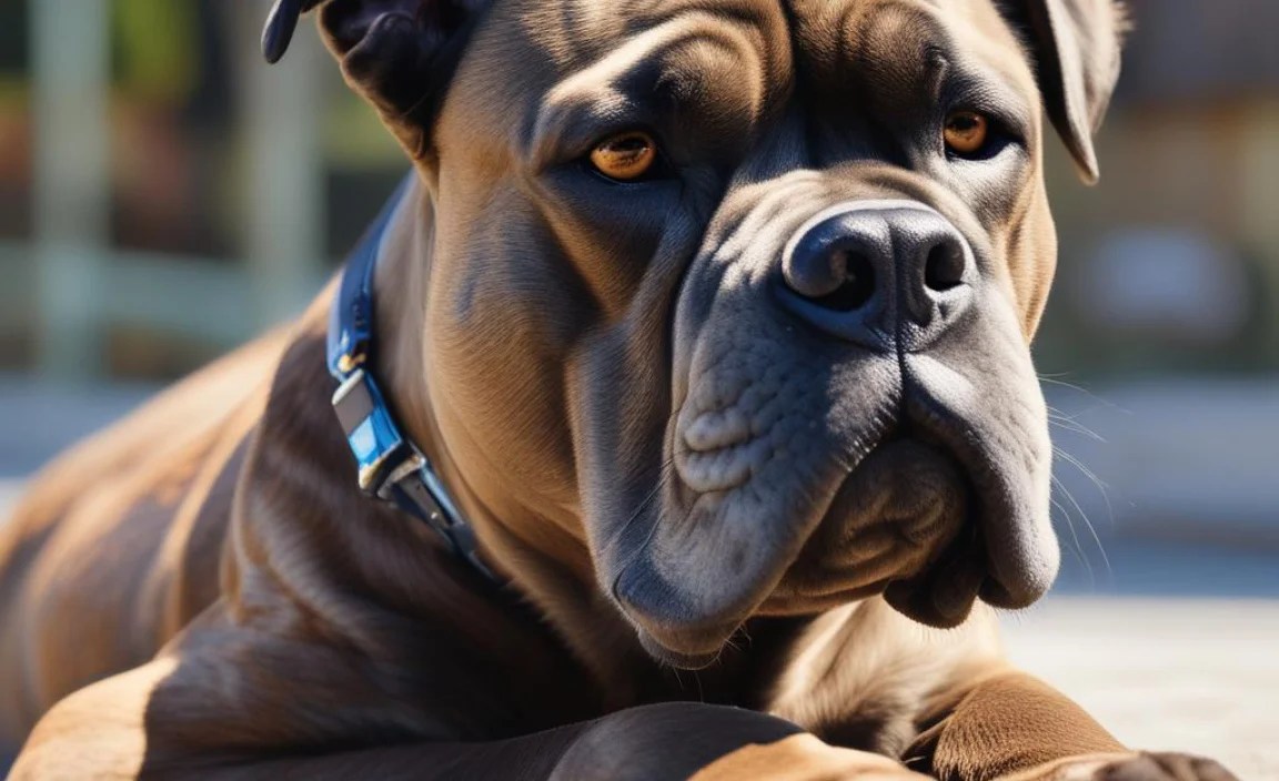 Physical Characteristics