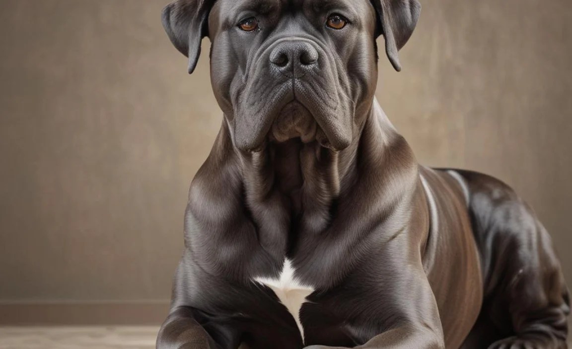 Physical Characteristics