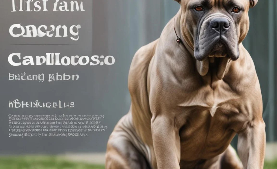 Physical Characteristics