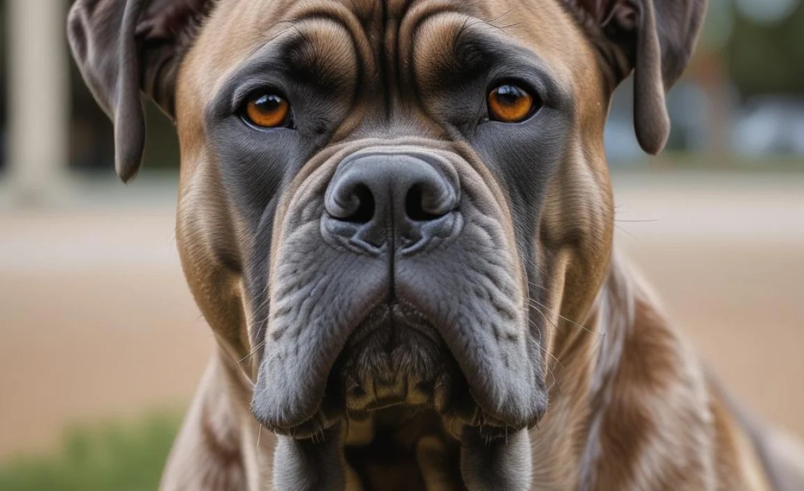 Physical Characteristics