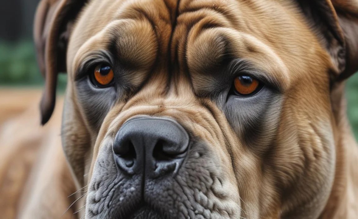 Physical Characteristics