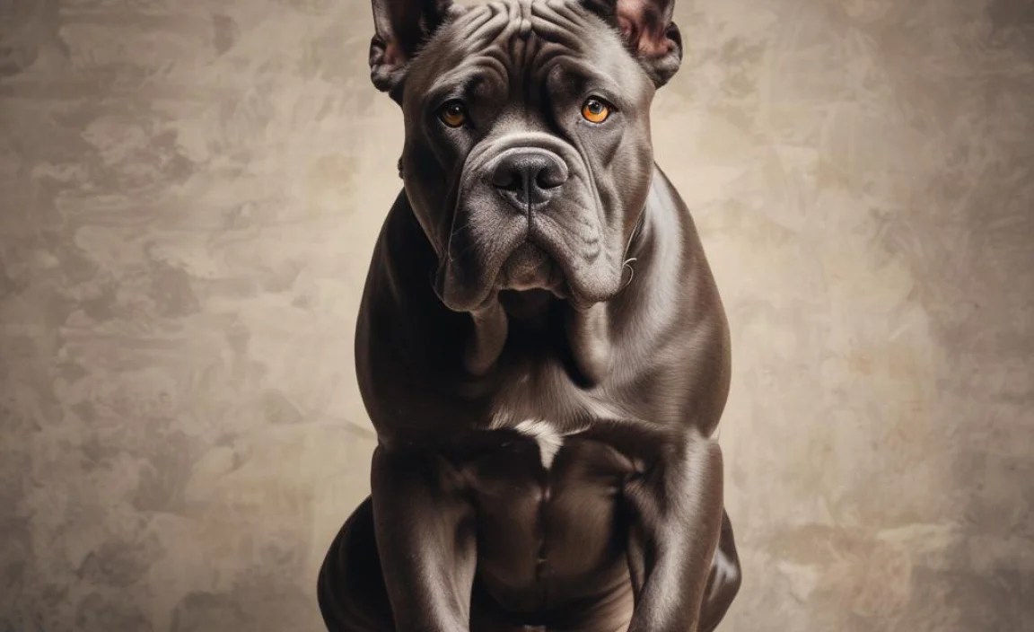 Physical Characteristics