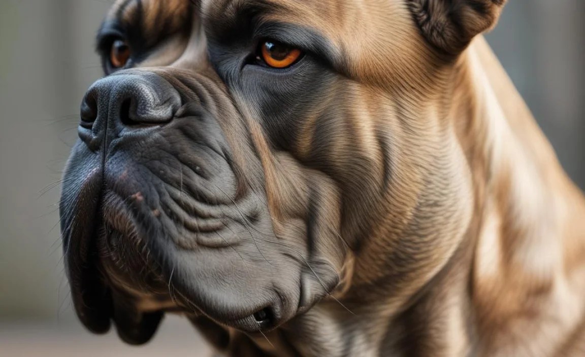 Physical Characteristics