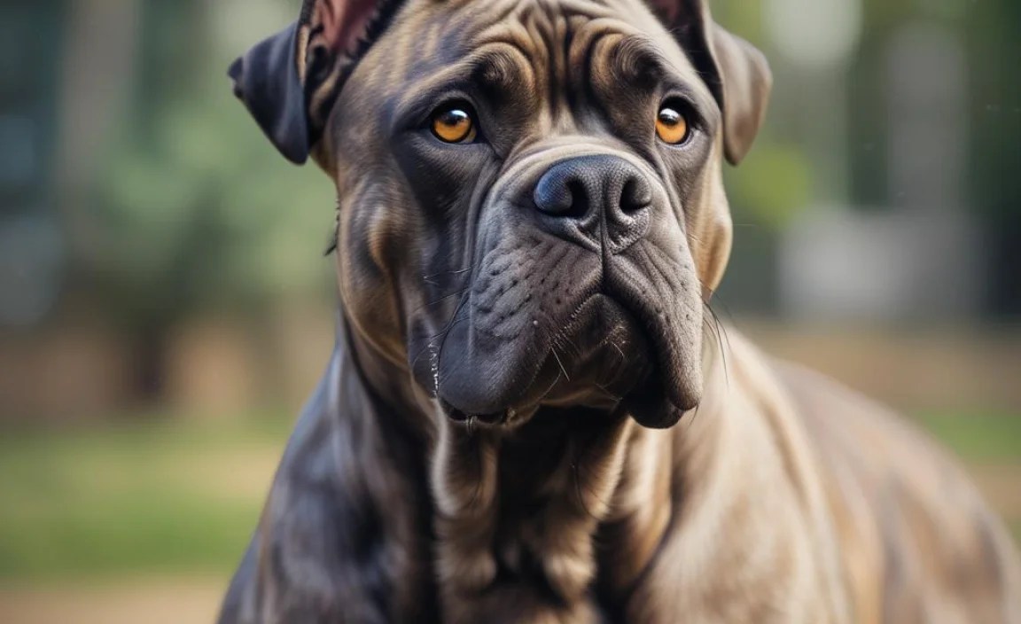 Physical Characteristics