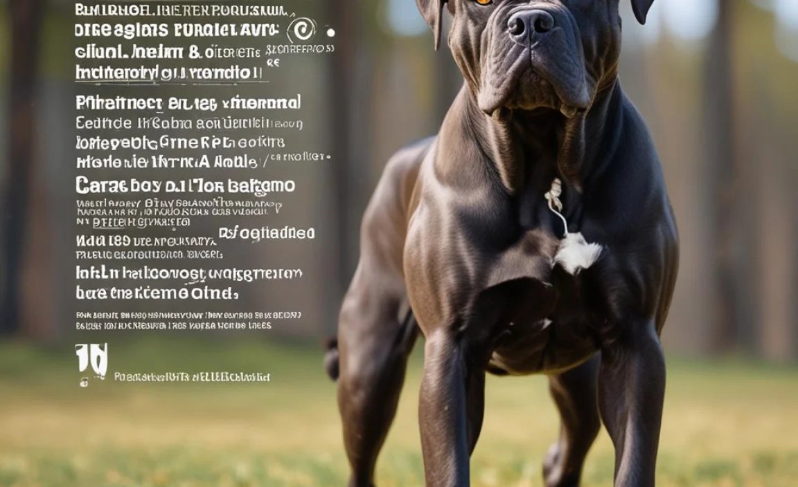 Physical Characteristics