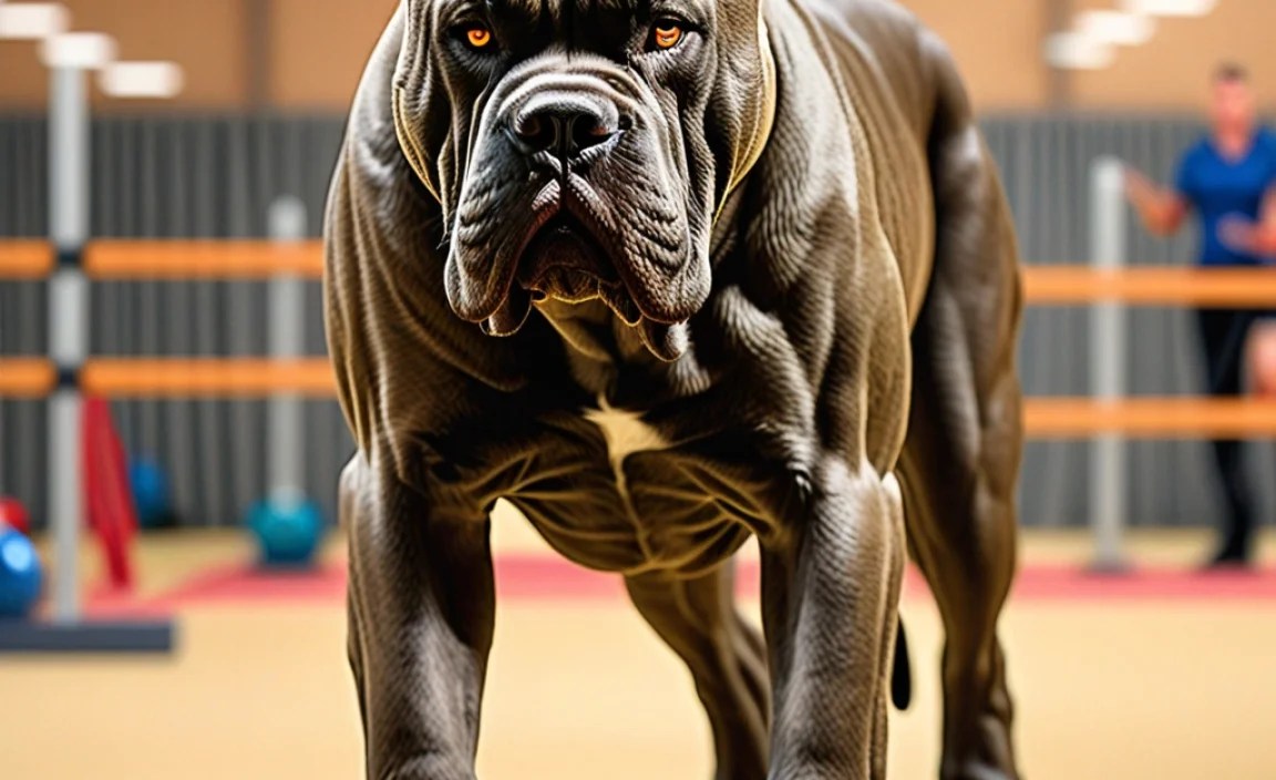 Physical Characteristics