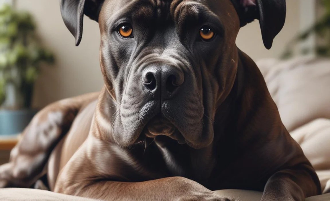 Physical Characteristics