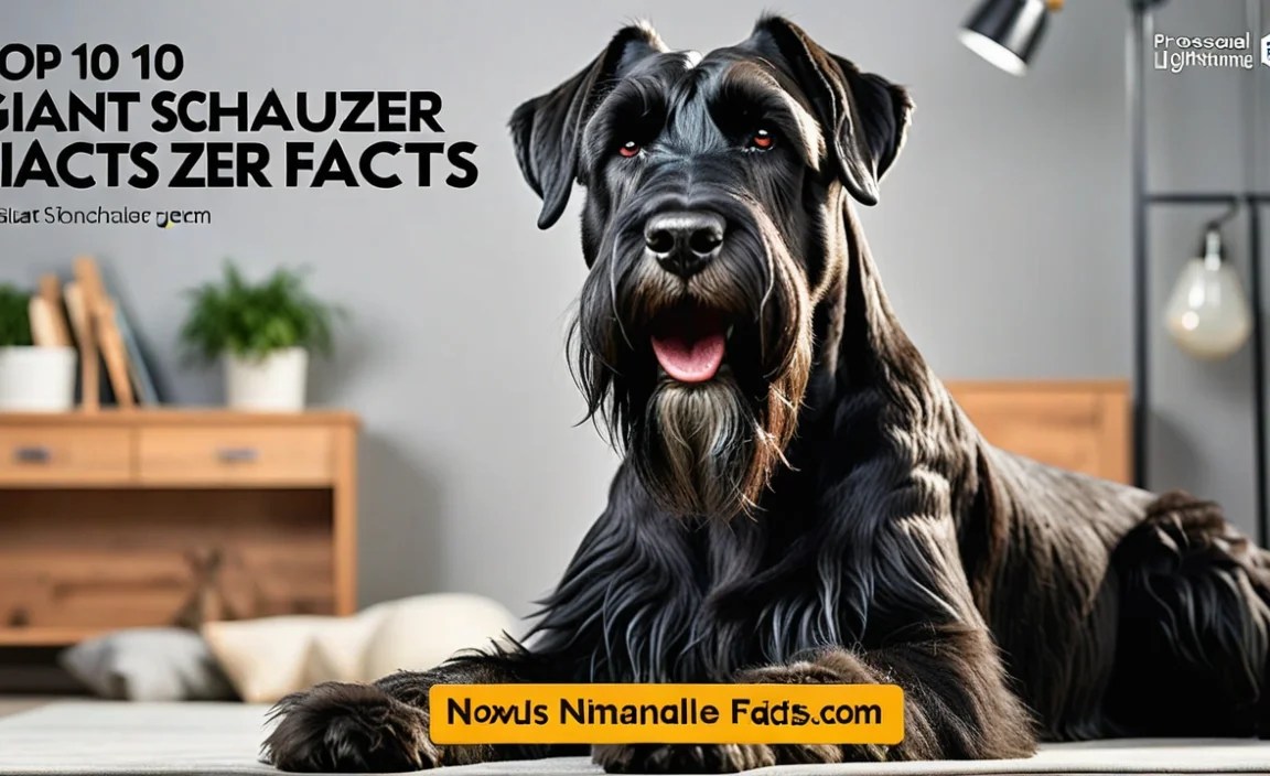 Physical Characteristics