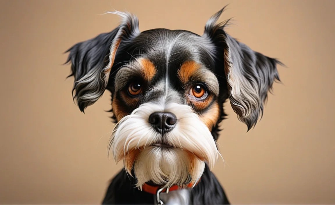 Physical Characteristics